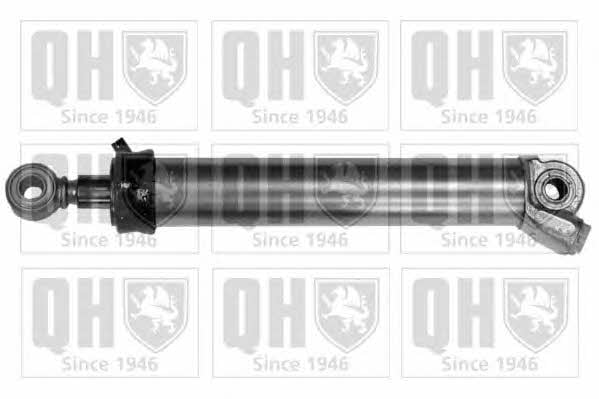 Quinton Hazell CPAS011 Cylinder wspomagania kierownicy CPAS011: Dobra cena w Polsce na 2407.PL - Kup Teraz!