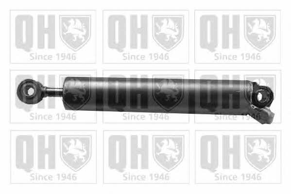 Quinton Hazell CPAS012 Cylinder wspomagania kierownicy CPAS012: Dobra cena w Polsce na 2407.PL - Kup Teraz!