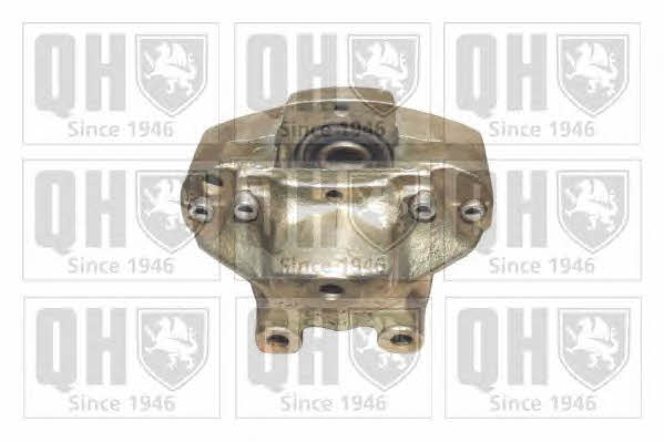 Quinton Hazell QBS1004 Brake caliper QBS1004: Buy near me in Poland at 2407.PL - Good price!