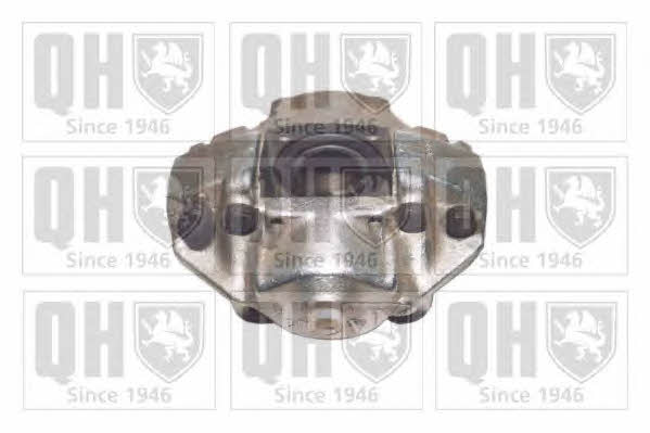 Quinton Hazell QBS1006 Brake caliper front right QBS1006: Buy near me in Poland at 2407.PL - Good price!
