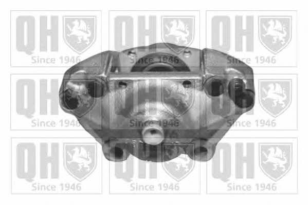 Quinton Hazell QBS1018 Brake caliper QBS1018: Buy near me in Poland at 2407.PL - Good price!