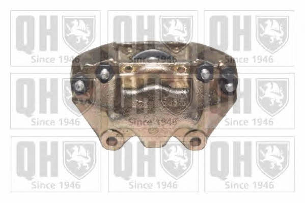 Quinton Hazell QBS1035 Brake caliper QBS1035: Buy near me in Poland at 2407.PL - Good price!