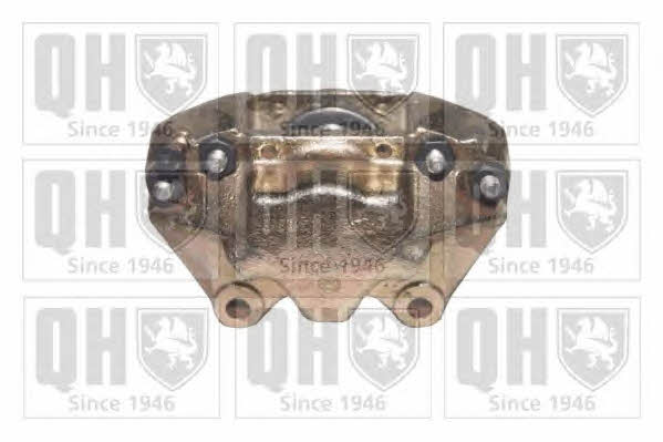 Quinton Hazell QBS1036 Brake caliper QBS1036: Buy near me in Poland at 2407.PL - Good price!