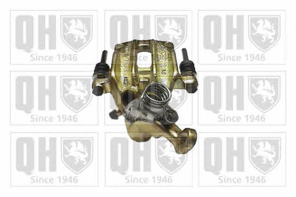 Quinton Hazell QBS1038 Brake caliper QBS1038: Buy near me in Poland at 2407.PL - Good price!