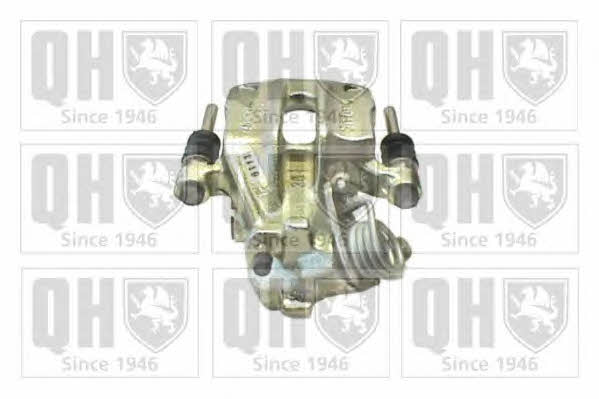 Quinton Hazell QBS1040 Brake caliper QBS1040: Buy near me in Poland at 2407.PL - Good price!