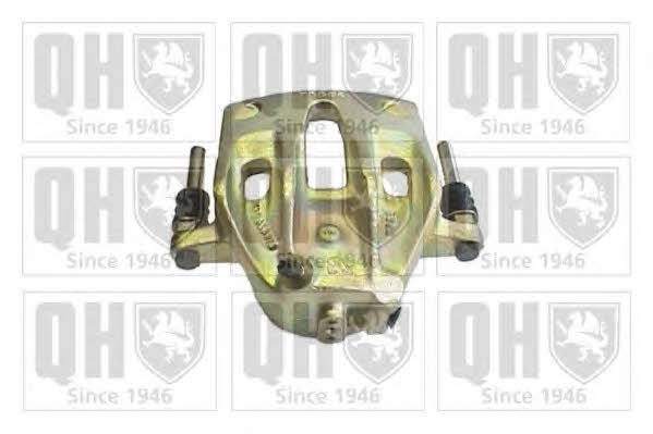 Quinton Hazell QBS1042 Brake caliper QBS1042: Buy near me in Poland at 2407.PL - Good price!