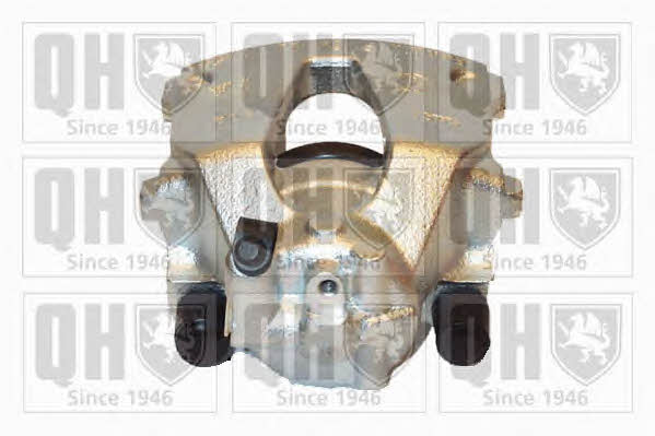 Quinton Hazell QBS1051 Brake caliper QBS1051: Buy near me in Poland at 2407.PL - Good price!