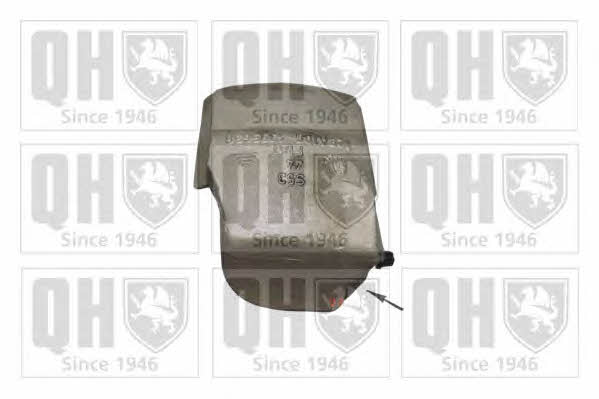 Quinton Hazell QBS1101 Суппорт тормозной QBS1101: Отличная цена - Купить в Польше на 2407.PL!