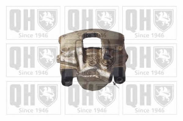 Quinton Hazell QBS1140 Brake caliper QBS1140: Buy near me in Poland at 2407.PL - Good price!