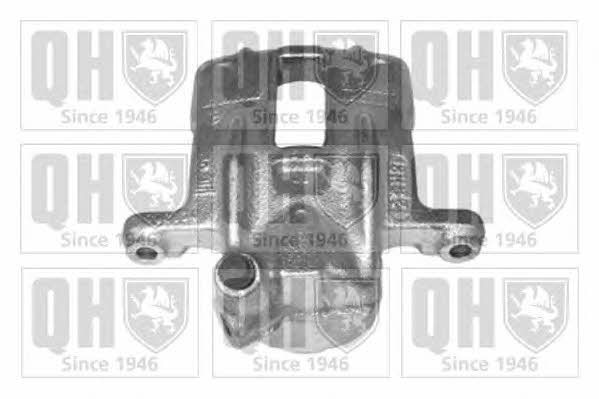 Quinton Hazell QBS1147 Bremssattel vorne links QBS1147: Kaufen Sie zu einem guten Preis in Polen bei 2407.PL!