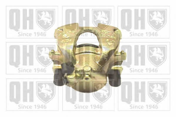 Quinton Hazell QBS1181 Bremssattel vorne links QBS1181: Kaufen Sie zu einem guten Preis in Polen bei 2407.PL!
