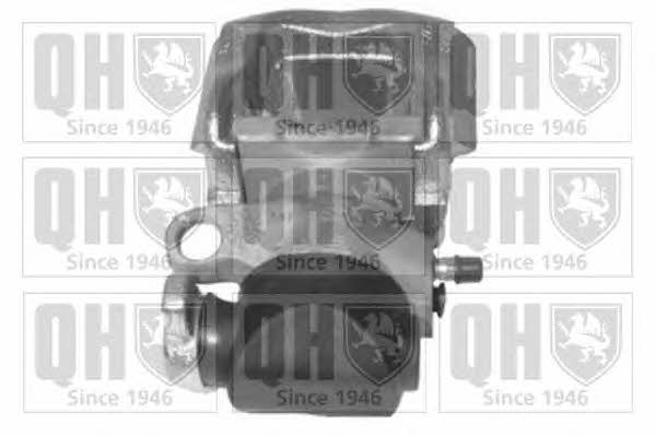 Quinton Hazell QBS1183 Brake caliper QBS1183: Buy near me in Poland at 2407.PL - Good price!