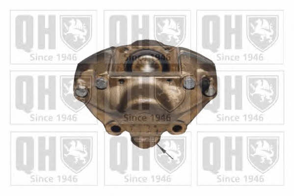 Quinton Hazell QBS1210 Bremssattel QBS1210: Kaufen Sie zu einem guten Preis in Polen bei 2407.PL!