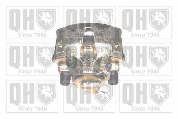 Quinton Hazell QBS1218 Brake caliper QBS1218: Buy near me in Poland at 2407.PL - Good price!