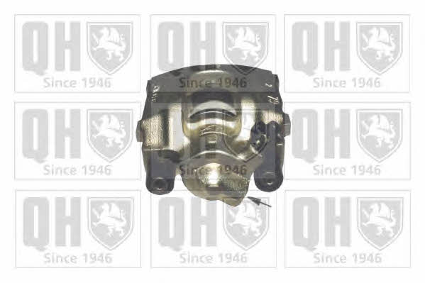 Quinton Hazell QBS1255 Bremssattel QBS1255: Kaufen Sie zu einem guten Preis in Polen bei 2407.PL!