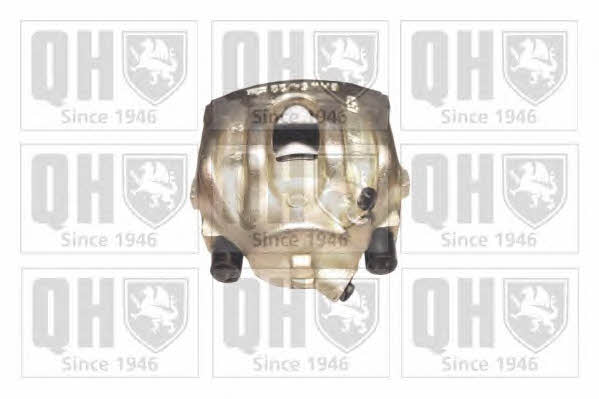 Quinton Hazell QBS1273 Bremssattel QBS1273: Kaufen Sie zu einem guten Preis in Polen bei 2407.PL!
