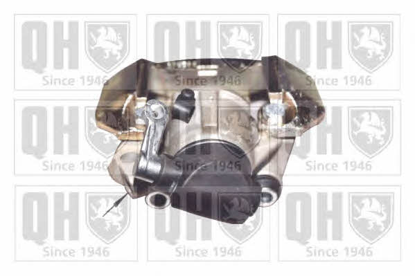 Quinton Hazell QBS1419 Brake caliper QBS1419: Buy near me in Poland at 2407.PL - Good price!
