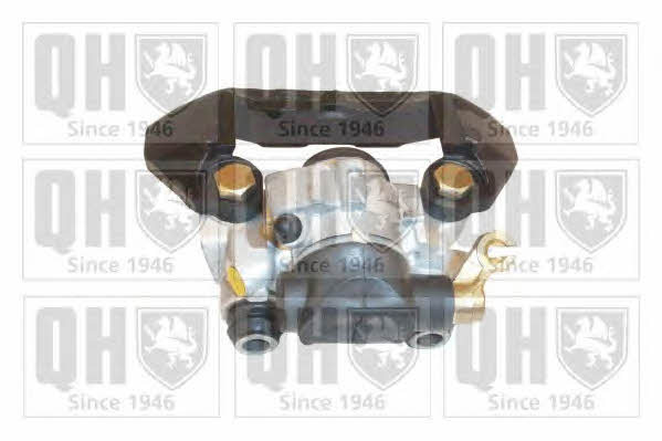 Quinton Hazell QBS1440 Brake caliper QBS1440: Buy near me in Poland at 2407.PL - Good price!