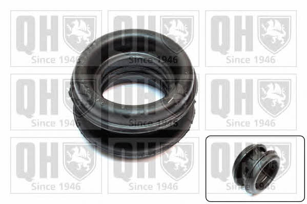 Quinton Hazell EM1462 Driveshaft outboard bearing EM1462: Buy near me in Poland at 2407.PL - Good price!
