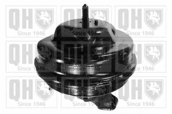 Quinton Hazell EM1885 Engine mount, front EM1885: Buy near me in Poland at 2407.PL - Good price!