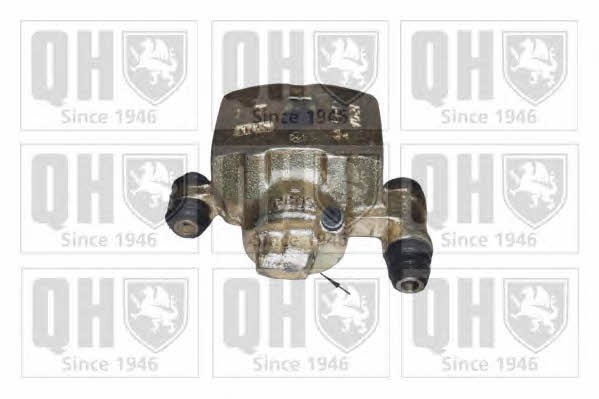 Quinton Hazell QBS1518 Суппорт тормозной QBS1518: Отличная цена - Купить в Польше на 2407.PL!
