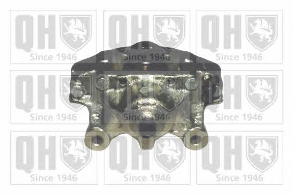 Quinton Hazell QBS1667 Brake caliper QBS1667: Buy near me in Poland at 2407.PL - Good price!