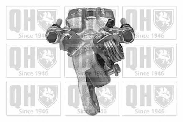 Quinton Hazell QBS1823 Brake caliper QBS1823: Buy near me in Poland at 2407.PL - Good price!