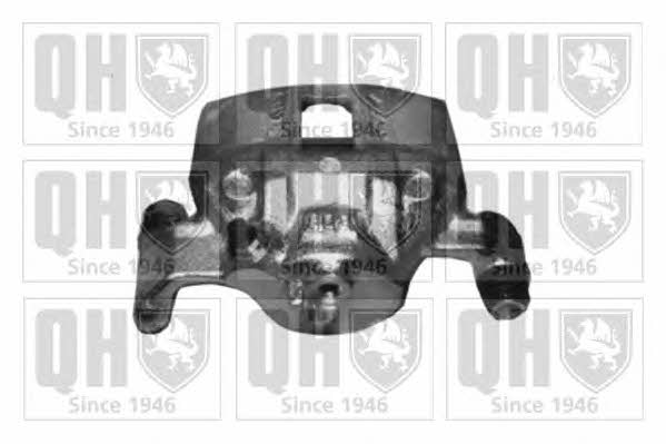 Quinton Hazell QBS1825 Brake caliper QBS1825: Buy near me in Poland at 2407.PL - Good price!