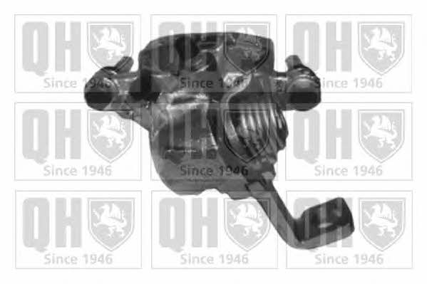 Quinton Hazell QBS1859 Brake caliper QBS1859: Buy near me in Poland at 2407.PL - Good price!