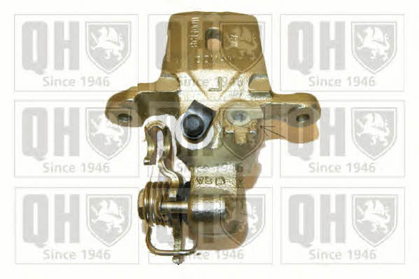 Quinton Hazell QBS2024 Brake caliper QBS2024: Buy near me in Poland at 2407.PL - Good price!