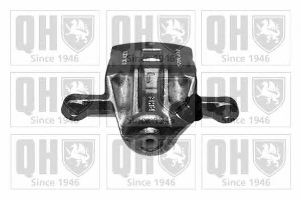 Quinton Hazell QBS2032 Brake caliper QBS2032: Buy near me in Poland at 2407.PL - Good price!
