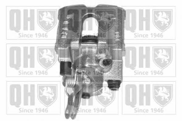 Quinton Hazell QBS2111 Brake caliper QBS2111: Buy near me in Poland at 2407.PL - Good price!