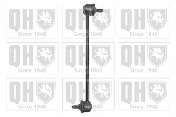 Quinton Hazell QLS1521S Rod/Strut, stabiliser QLS1521S: Buy near me at 2407.PL in Poland at an Affordable price!