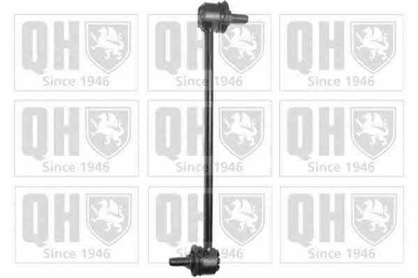 Quinton Hazell QLS1551S Rod/Strut, stabiliser QLS1551S: Buy near me in Poland at 2407.PL - Good price!