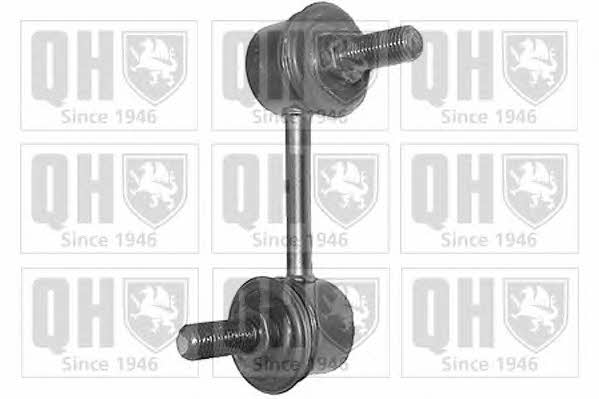 Quinton Hazell QLS1626S Rod/Strut, stabiliser QLS1626S: Buy near me at 2407.PL in Poland at an Affordable price!