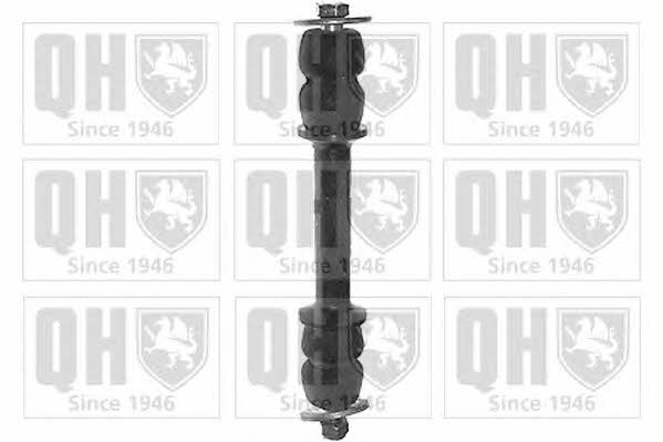 Quinton Hazell QLS1700S Rod/Strut, stabiliser QLS1700S: Buy near me in Poland at 2407.PL - Good price!