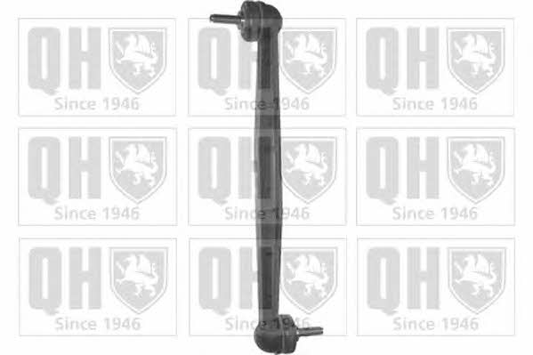 Quinton Hazell QLS1757S Stange/strebe, stabilisator QLS1757S: Kaufen Sie zu einem guten Preis in Polen bei 2407.PL!