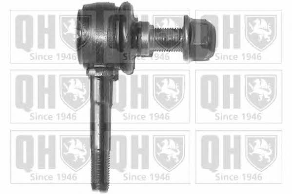 Quinton Hazell QLS1812S Łącznik stabilizatora QLS1812S: Dobra cena w Polsce na 2407.PL - Kup Teraz!