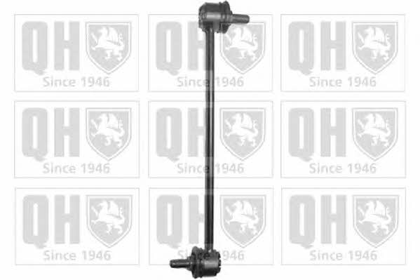Quinton Hazell QLS1814S Rod/Strut, stabiliser QLS1814S: Buy near me in Poland at 2407.PL - Good price!