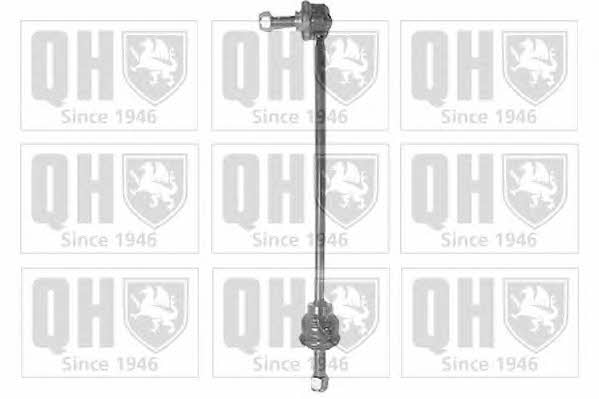 Quinton Hazell QLS2146S Rod/Strut, stabiliser QLS2146S: Buy near me in Poland at 2407.PL - Good price!