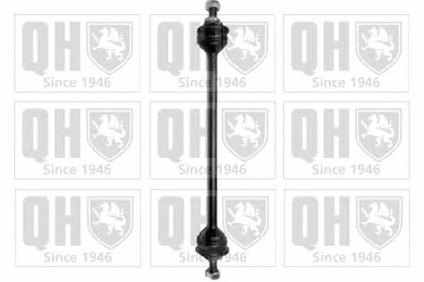 Quinton Hazell QLS2915S Rod/Strut, stabiliser QLS2915S: Buy near me at 2407.PL in Poland at an Affordable price!