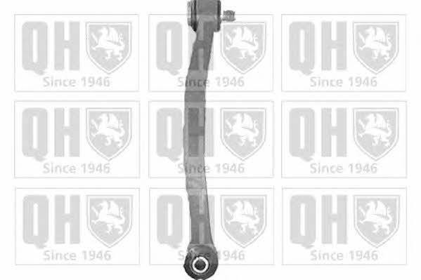 Quinton Hazell QLS2922S Rod/Strut, stabiliser QLS2922S: Buy near me in Poland at 2407.PL - Good price!