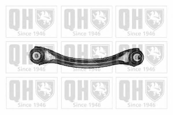 Quinton Hazell QLS2924S Lever rear transverse QLS2924S: Buy near me in Poland at 2407.PL - Good price!