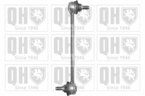 Quinton Hazell QLS2968S Stange/strebe, stabilisator QLS2968S: Kaufen Sie zu einem guten Preis in Polen bei 2407.PL!