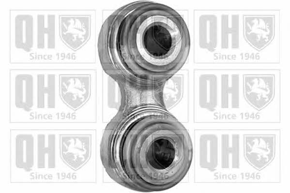Quinton Hazell QLS3002S Steering Arm QLS3002S: Buy near me in Poland at 2407.PL - Good price!