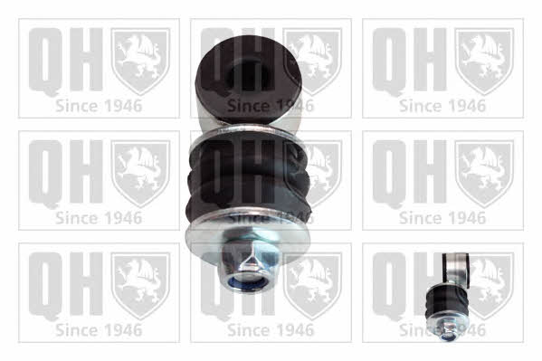 Quinton Hazell QLS3062S Rod/Strut, stabiliser QLS3062S: Buy near me at 2407.PL in Poland at an Affordable price!