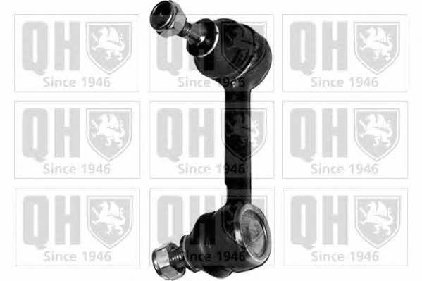 Quinton Hazell QLS3070S Rod/Strut, stabiliser QLS3070S: Buy near me at 2407.PL in Poland at an Affordable price!