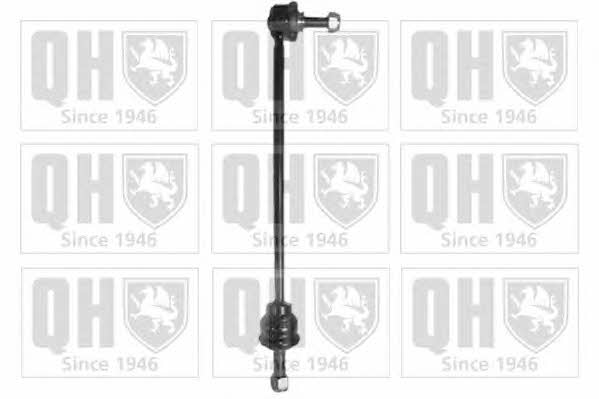 Quinton Hazell QLS3076S Rod/Strut, stabiliser QLS3076S: Buy near me at 2407.PL in Poland at an Affordable price!