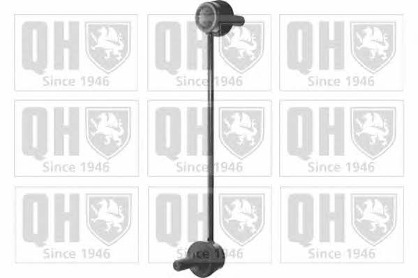 Quinton Hazell QLS3200S Rod/Strut, stabiliser QLS3200S: Buy near me in Poland at 2407.PL - Good price!