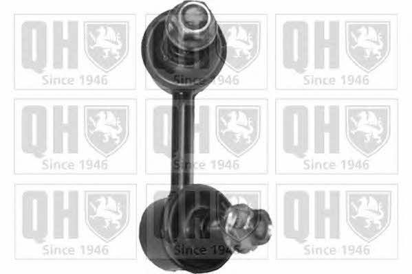 Quinton Hazell QLS3257S Rod/Strut, stabiliser QLS3257S: Buy near me at 2407.PL in Poland at an Affordable price!